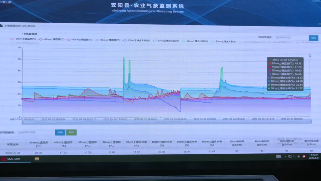 ߘ˜r(nng)ƪܻNسɞ“Ƽ”